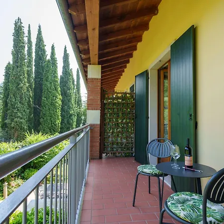 Contessa Castion Costermano