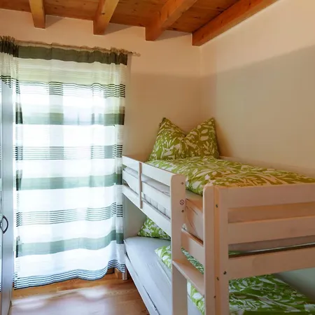 Contessa Castion * Costermano