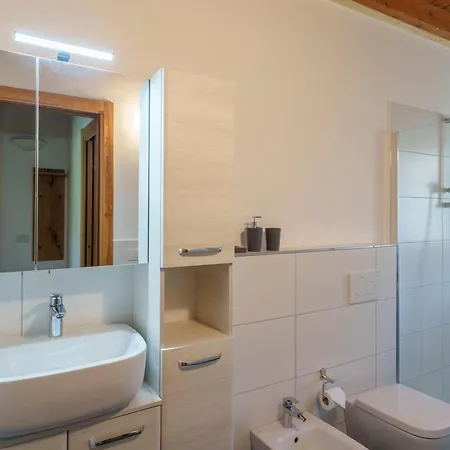 Contessa Castion * Costermano